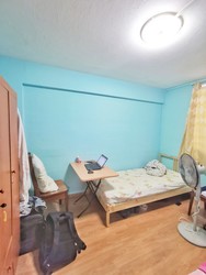Blk 46 Circuit Road (Geylang), HDB 3 Rooms #203602741